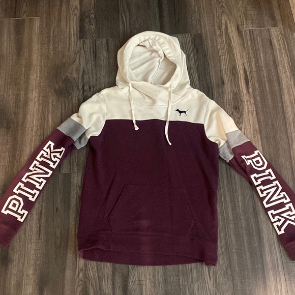 Hoodie - Picture 1 of 3
